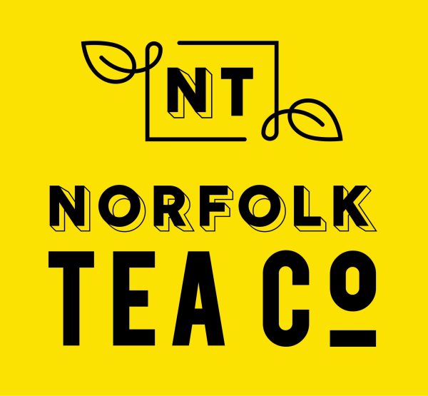 Norfolk Brew Tea Bags